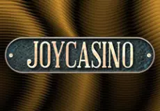 Joycasino