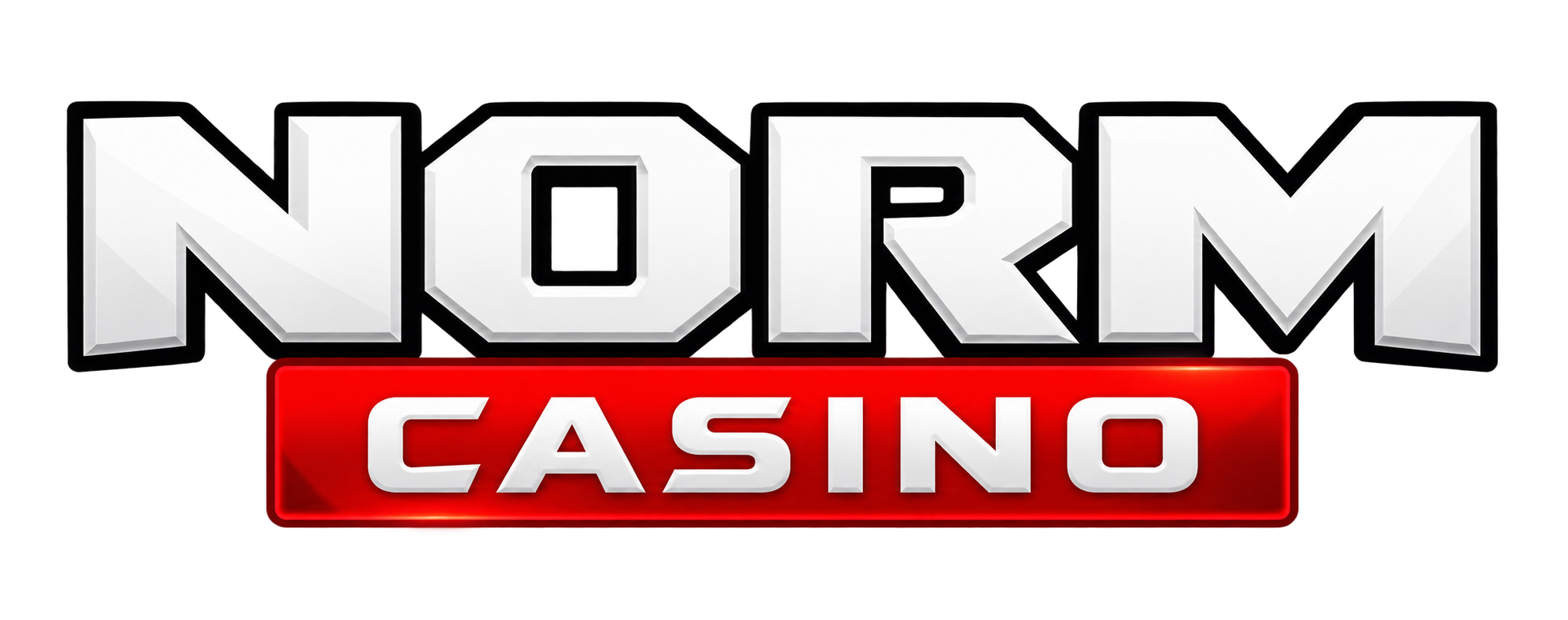 uploads/casino/kaz-1/norm-285-70.png